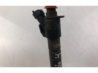 Форсунка 31303238    Volvo V70   