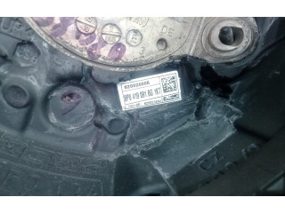 Руль Audi A4 Allroad   -  года 8P0419091BG      