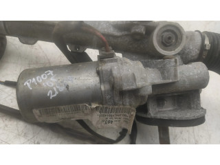 Рулевая рейка  Генератор 9652148380   Ford Focus 2004-2010 года