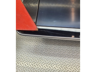 Дисплей    A2059004113   Mercedes-Benz V Class W447