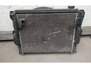 Комплект радиатора