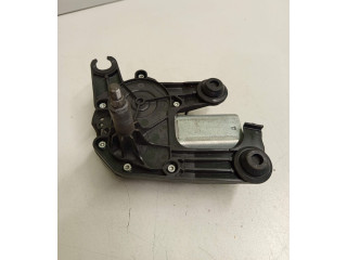 Моторчик заднего дворника 53031812, 9680477480 Citroen DS4