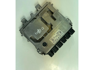 Řídící jednotka A6549009600, 0281037274 Mercedes-Benz B W247 2020