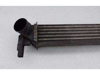 Интеркулер  6R0145805   Seat Ibiza IV (6J,6P) 