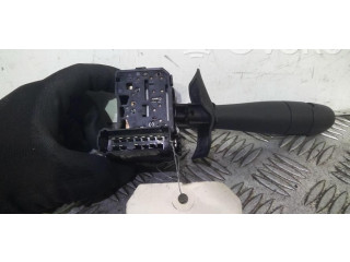 Ручка стеклоочистителей 6001551357 Dacia Logan I