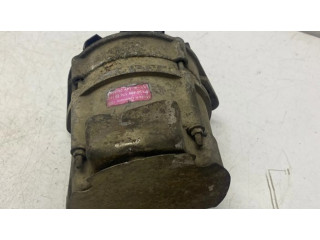 Генератор 0120488176 Ford Orion 1.6