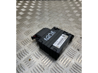 Блок управления 3AA919041A, 0383689529 Volkswagen Jetta VI