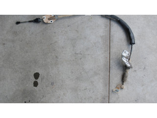 Přístrojová deska Mitsubishi Pajero 2004 200KM