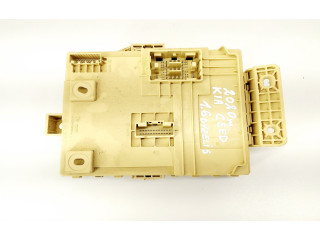 Блок предохранителей 91951J7840   KIA Ceed    