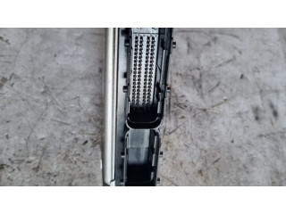 Řídící jednotka 919502F050, 9030930401F KIA Cerato 2004