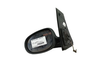 Зеркало электрическое        Ford Ka  2009 - 2017 года   