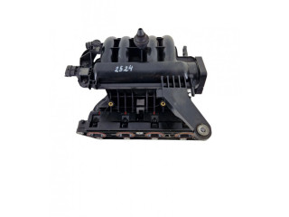 Всасывающий коллектор 0280611099    Fiat Tipo  843A1000 