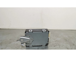 Блок управления 897B078060 Lexus NX