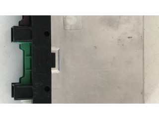 Řídící jednotka 7700811457, 09940049900 Renault Safrane 1995