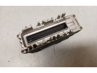 Řídící jednotka 8A0907311M, 0261203186 Volkswagen Golf III 1995