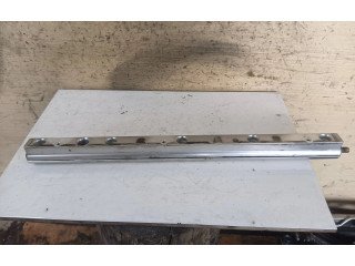 Топливная рампа 9186942 Volvo XC70