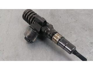 Vstřikovač 03G130073G Audi A3 S3 A3 Sportback 8P pro naftový motor 2.0 BKD