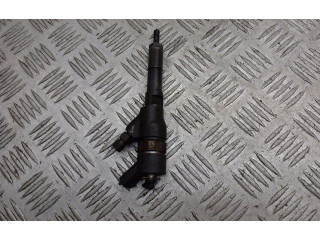 Vstřikovač 9637536080 Citroen Xsara