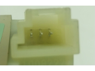 Блок управления A2469002603   Mercedes-Benz GLE (W166 - C292)