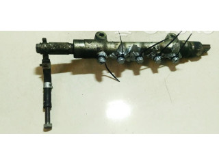 Vstřikovací lišta Subaru Legacy