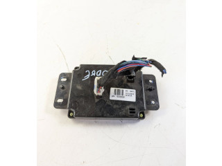 Модуль блока управления кондиционером P55111243AB   Dodge Journey