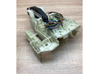 Блок предохранителей 9494934, 1928403412   Volvo XC90    