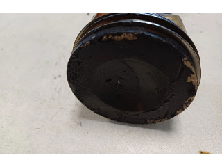 Поршень 06D107066D, 06D107066C Audi A6 S6 C6 4F