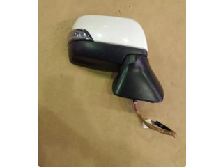 Zpětné zrcátko Subaru Outback (BS) 2014