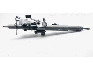    Рулевая рейка 899985201, 450202217   Subaru Forester SH 2008 - 2013 года