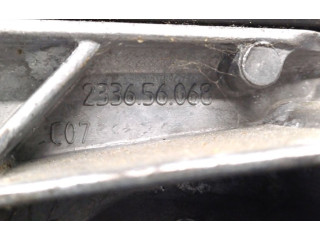 Zpětné zrcátko pravé BMW X1 F48 F49 2017 233656068