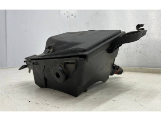 Блок предохранителей Dacia Logan VAN