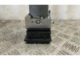 Блок АБС 589201H300   KIA  Ceed  2006 - 2012 года