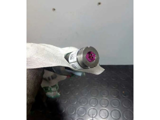 Подушка безопасности двери 0050545364, 5HI270V312 Alfa Romeo Giulietta