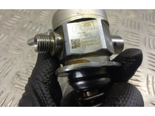 Vstřikovací čerpadlo 35320-04250 KIA Stonic