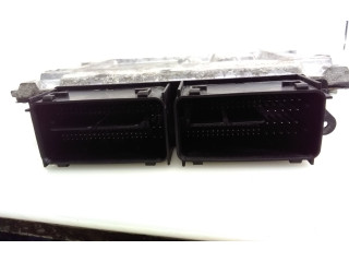 Блок управления двигателя 31459914, MB2797009811   Volvo XC90