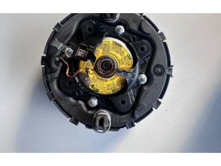 Подушка безопасности водителя GX73043B13AD, 0589P1000623 Jaguar XE