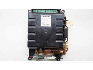 Преобразователь напряжения