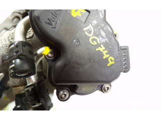 Vstřikovač 04L128063R Audi A1 CXMA