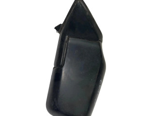 Zpětné zrcátko levé BMW 5 E28 1981 35498600