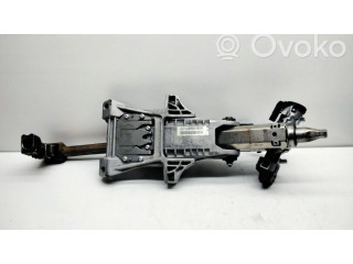  рейка  Колонка рулевая 4M513C529AB   Ford Focus C-MAX 2003-2010 года