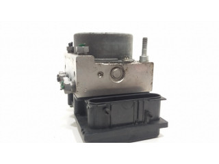 Jednotka ABS 0265800559, 0265232077 Renault Clio III 2006