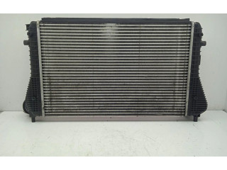Интеркулер  1K0145803, 1K0145803   Volkswagen Touran I 