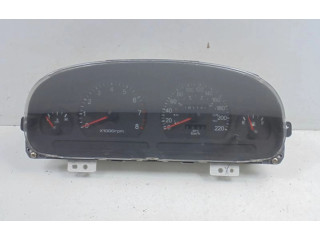 Панель приборов K9BA55430, K9BA55430   KIA Clarus       