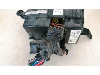 Блок предохранителей 912911c041, 91291-1c041 Hyundai Getz