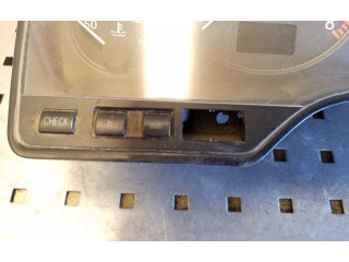 Přístrojová deska Audi A8 S8 D2 4D 1997 4D0919033T, 88311263