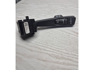 Ручка стеклоочистителей 31275360, 140569AACH   Volvo XC70