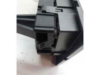 Блок управления климат-контролем 090329826   Opel Meriva A