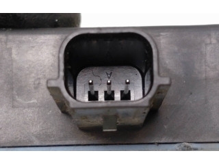 Датчик слепых зон 32334824AA, P32334824 Polestar 2