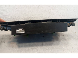 Дисплей    94510A2000   KIA Ceed