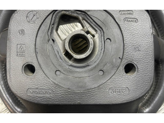 Volant Volvo S80 2002 8643448, 8651215